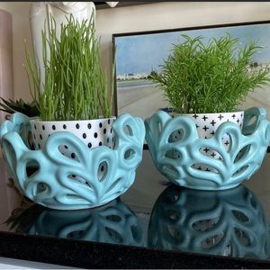 Artemano beautiful candle holders